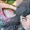 Hinata *avatar*